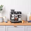 De’Longhi DLSC318 transparente 2 uds. 400 ml