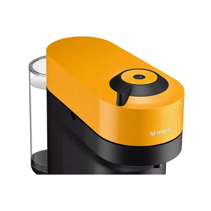 De’Longhi ENV90.Y cafetera de cápsulas 0,56 l
