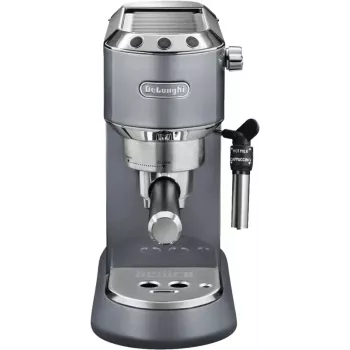 De’Longhi Dedica Style EC 785.AE cafetera espresso manual 1,1 l