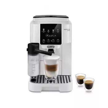 De’Longhi ECAM220.61.W cafetera superautomática cafetera espresso 1,8 l