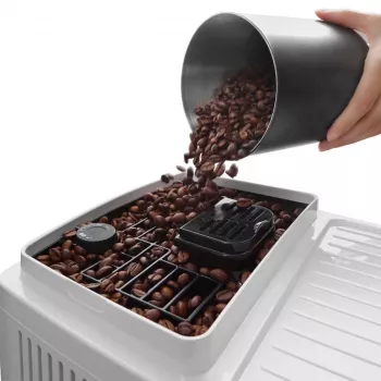 De’Longhi ECAM220.61.W cafetera superautomática cafetera espresso 1,8 l