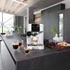 De’Longhi ECAM220.61.W cafetera superautomática cafetera espresso 1,8 l
