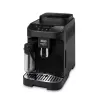 De’Longhi Magnifica EVO cafetera espresso semiautomática 1,8 l