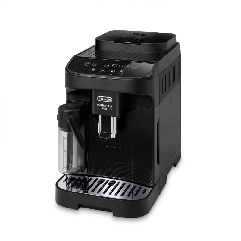 De’Longhi Magnifica EVO cafetera espresso semiautomática 1,8 l