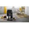 De’Longhi Magnifica EVO cafetera espresso semiautomática 1,8 l