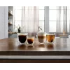 De’Longhi Magnifica EVO cafetera espresso semiautomática 1,8 l
