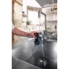 De’Longhi Magnifica EVO cafetera espresso semiautomática 1,8 l