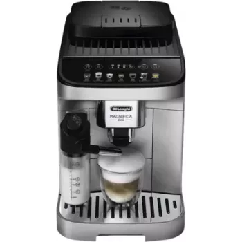 De’Longhi ECAM 290.85.SBX cafetera espresso superautomática 1,8 L