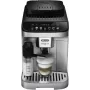 De’Longhi ECAM 290.85.SBX cafetera espresso superautomática 1,8 L