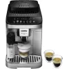 De’Longhi ECAM 290.85.SBX cafetera espresso superautomática 1,8 L