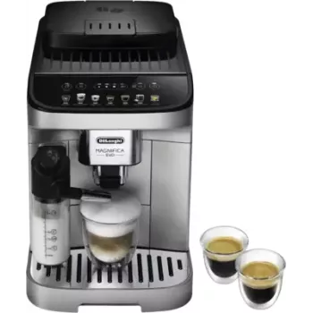De’Longhi ECAM 290.85.SBX cafetera espresso superautomática 1,8 L