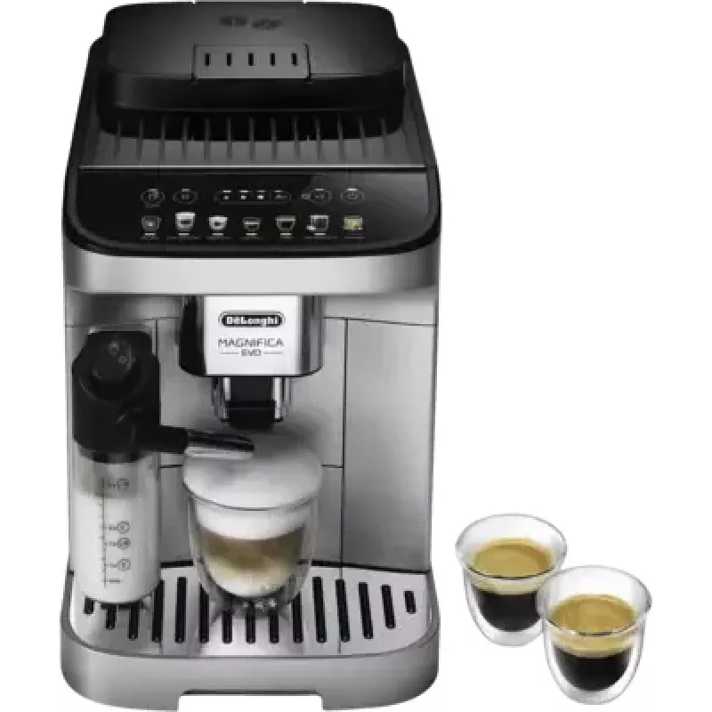 De’Longhi ECAM 290.85.SBX cafetera espresso superautomática 1,8 L