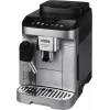 De’Longhi ECAM 290.85.SBX cafetera espresso superautomática 1,8 L