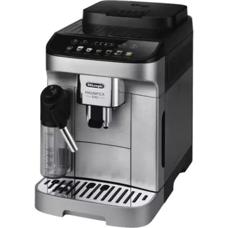 De’Longhi ECAM 290.85.SBX cafetera espresso superautomática 1,8 L