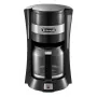 De’Longhi ICM15210 cafetera de filtro superautomática 1,25 L