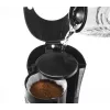 De’Longhi ICM15210 cafetera de filtro superautomática 1,25 L