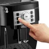De’Longhi Magnifica S ECAM20.110.B cafetera espresso superautomática 1,8 L