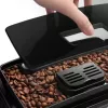 De’Longhi Magnifica S ECAM20.110.B cafetera espresso superautomática 1,8 L