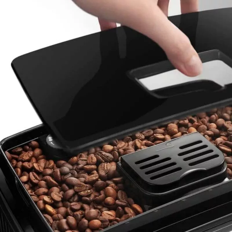 De’Longhi Magnifica S ECAM20.110.B cafetera espresso superautomática 1,8 L