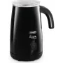 De’Longhi EMF2.B espumador/calentador de leche espumador/calentador de leche automático negro
