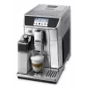 De’Longhi PrimaDonna Elite Experience cafetera superautomática 2 L