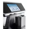 De’Longhi PrimaDonna Elite Experience cafetera superautomática 2 L