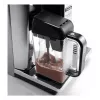 De’Longhi PrimaDonna Elite Experience cafetera superautomática 2 L