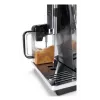 De’Longhi PrimaDonna Elite Experience cafetera superautomática 2 L