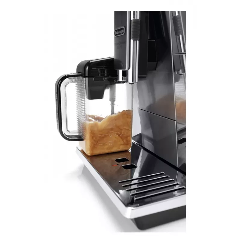 De’Longhi PrimaDonna Elite Experience cafetera superautomática 2 L