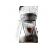 De’Longhi Clessidra ICM 17210 cafetera de filtro manual 1,25 l