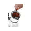 De’Longhi Clessidra ICM 17210 cafetera de filtro manual 1,25 l