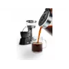 De’Longhi Clessidra ICM 17210 cafetera de filtro manual 1,25 l