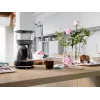De’Longhi Clessidra ICM 17210 cafetera de filtro manual 1,25 l