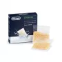 De’Longhi SoftBalls pastilla de limpieza