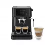 De’Longhi Stilosa EC235.BK cafetera espresso manual 1 L