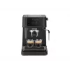 De’Longhi Stilosa EC235.BK cafetera espresso manual 1 L
