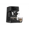 De’Longhi Stilosa EC235.BK cafetera espresso manual 1 L