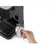 De’Longhi Stilosa EC235.BK cafetera espresso manual 1 L