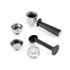 De’Longhi Stilosa EC235.BK cafetera espresso manual 1 L