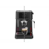 De’Longhi Stilosa EC235.BK cafetera espresso manual 1 L