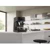 De’Longhi Stilosa EC235.BK cafetera espresso manual 1 L