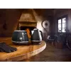 De’Longhi 2103.BK 6 2 rebanadas 900 W negro