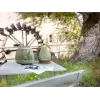 De’Longhi 2103.GR 2 rebanadas 900 W verde