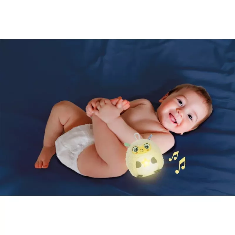 Clementoni Disney Baby 17499 peluche
