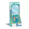 Clementoni Disney Baby 17519 juguete de juego de rol