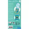 Clementoni Disney Baby 17519 juguete de juego de rol