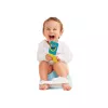 Clementoni Disney Baby 17519 juguete de juego de rol