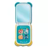 Clementoni Disney Baby 17519 juguete de juego de rol
