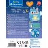 Clementoni Disney Baby 17554 peluche