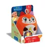Clementoni Disney Baby 17555 peluche